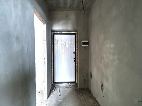 Продаж 1к Квартира 42.6 кв.м ЖК Avila City Хмельницький - фото 4