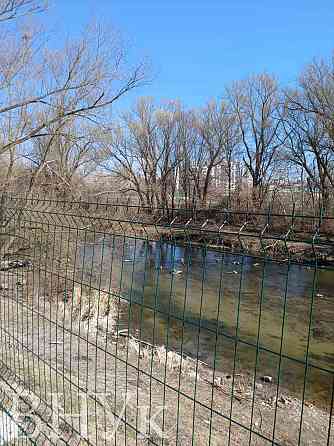 Продаж Квартира 2-кімнатна, 10/10 поверх на Цегельний Тернопіль