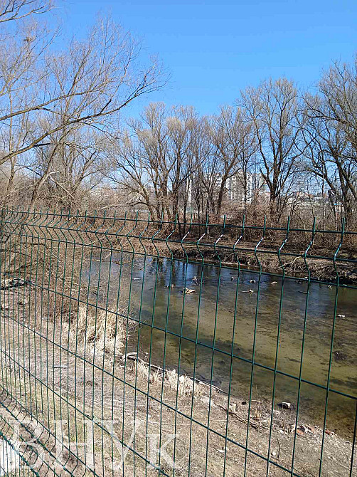 Продаж Квартира 2-кімнатна, 10/10 поверх на Цегельний Тернопіль - фото 2