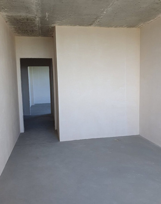 3-кімнатна, Академіка Заболотного вул., 15Г, Голосіївський Kiev - photo 8