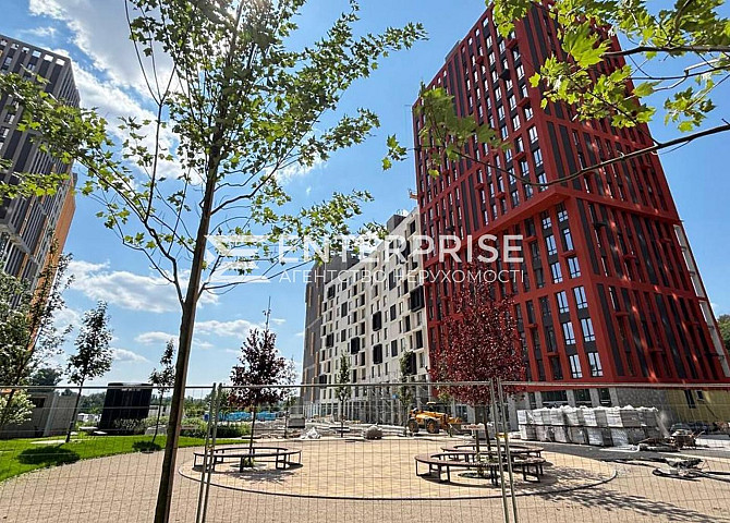 Продаж 2к квартири 59.9 кв. м Kiev - photo 3