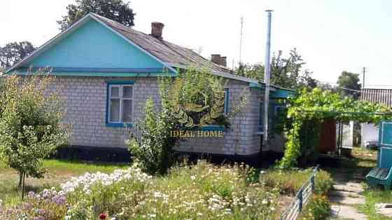 Продаж Будинок 4-кімнатний на Молодежная ул., 7 Русанов