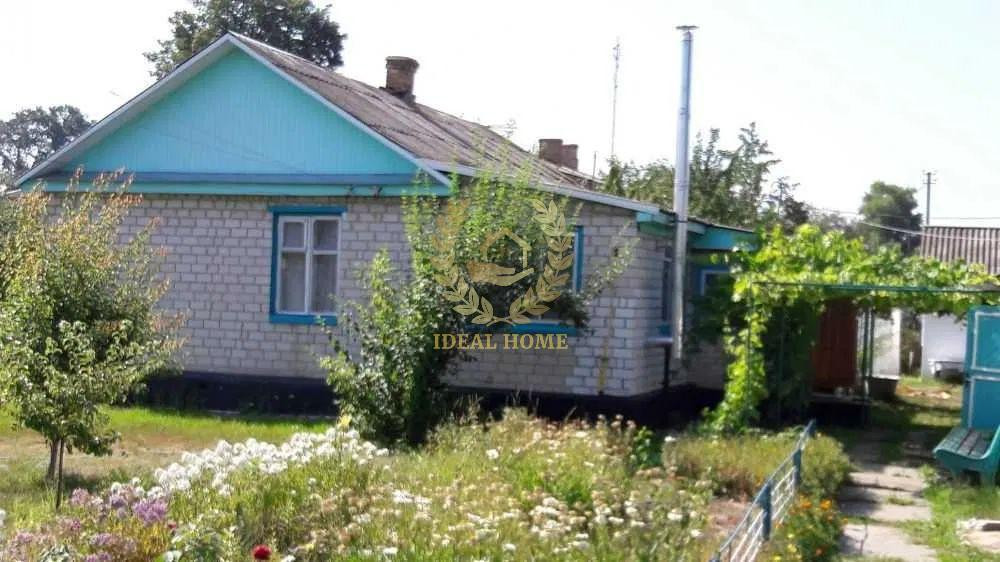 Продаж Будинок 4-кімнатний на Молодежная ул., 7 Русанов - изображение 2