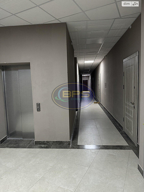 Продаж 1к квартири 50 кв. м Одеса - фото 6