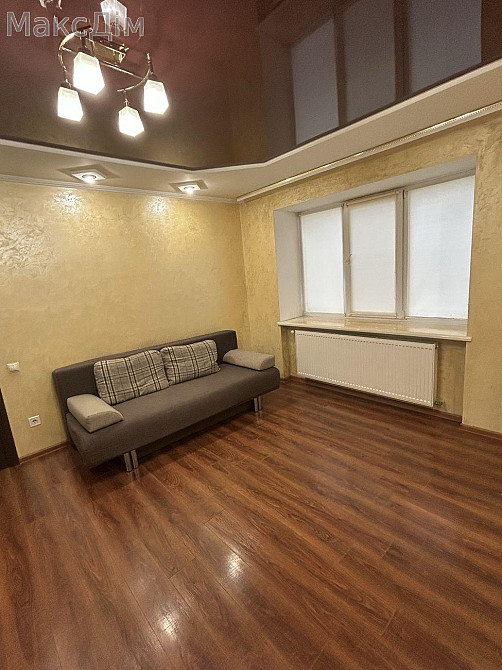 Оренда Будинок 1-кімнатний на вул. Коновальця Тернопіль - фото 7