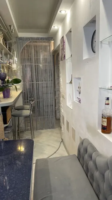 Продаж 2к Квартира 55 кв.м пр.Героїв Дніпро - фото 7