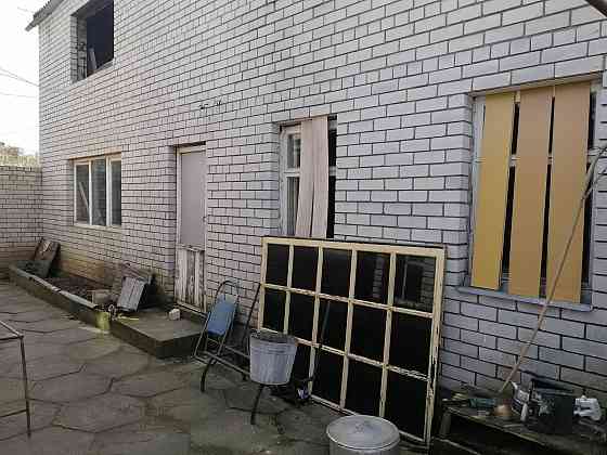 Продаж Будинок на Краснофлотская ул. Дніпро