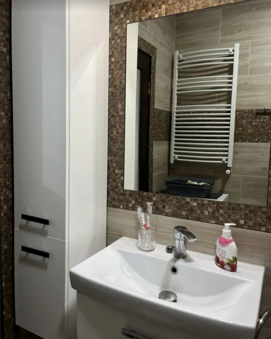 Продаж 3к квартири 75 кв. м на вул. Острозького Князя Тернопіль - фото 19