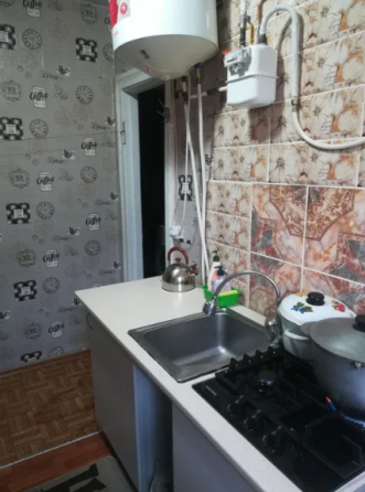 Продам большую комнату на  ул. Дальницкой Одеса