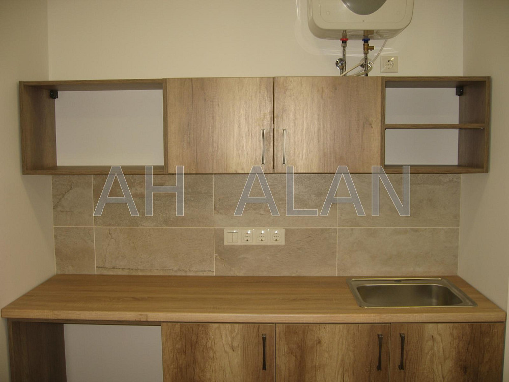 Оренда офісне приміщення на вул. Ділова приміщень - 4, поверх - 2/2 Київ - фото 14