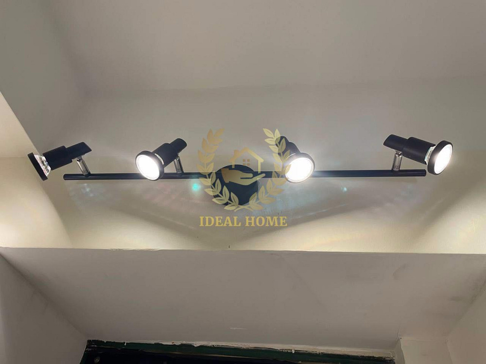 Продам 1 - ку на Печерську Київ - фото 10