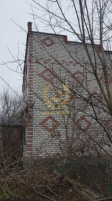 Продам житловий будинок з земельною ділянко Пінчуки, Пінчуки - фото 2