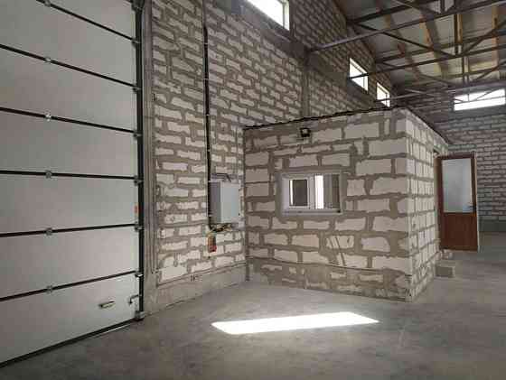 Оренда приміщення вільного призначення поверх - 1/1 Тернопіль