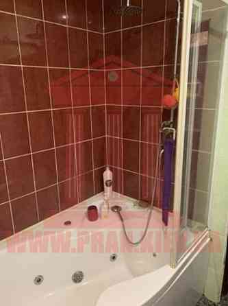 Продаж 2-поверховий Будинок з ділянкою 13 сот 130 кв.м   