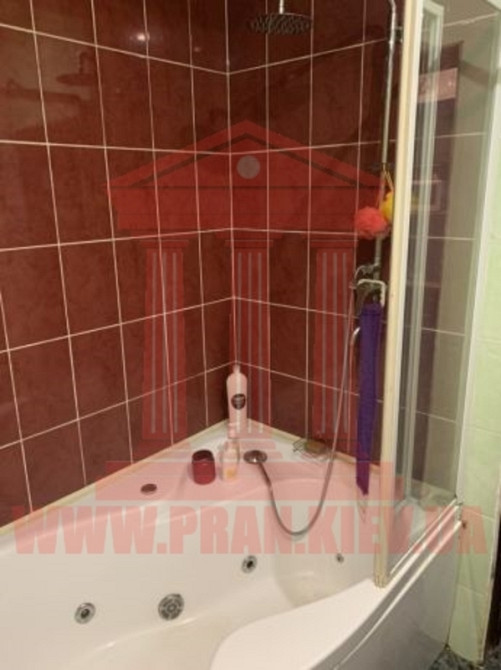 Продаж 2-поверховий Будинок з ділянкою 13 сот 130 кв.м    - фото 5