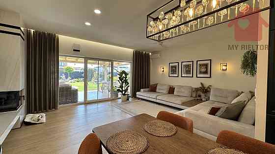 Продаж Будинок 