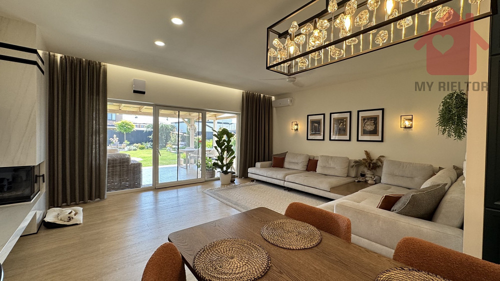 Продаж Будинок  - фото 4