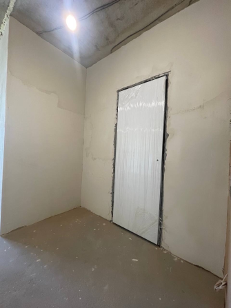 1-room apartment for sale, Rivne, Soborna St., Senergia Light Residential Complex Rivne - photo 10