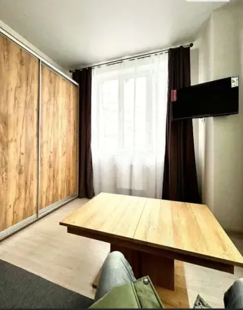 Продажа 1к Квартира 25 кв.м ЛЮСТДОРФСКАЯ ДОРОГА 55 Одесса - изображение 12
