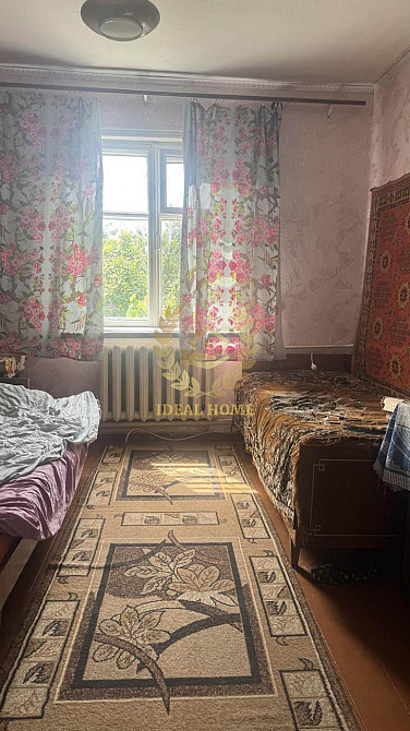 Продам будинок в смт Борова  - фото 11