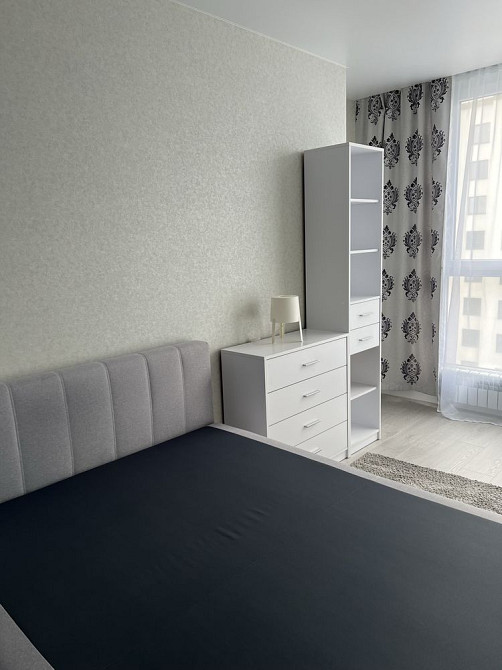 Продаж Квартира на улица Роксоляни L'viv - photo 17