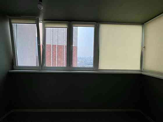 Оренда Квартира 2-кімнатна, 8/25 поверх Kiev