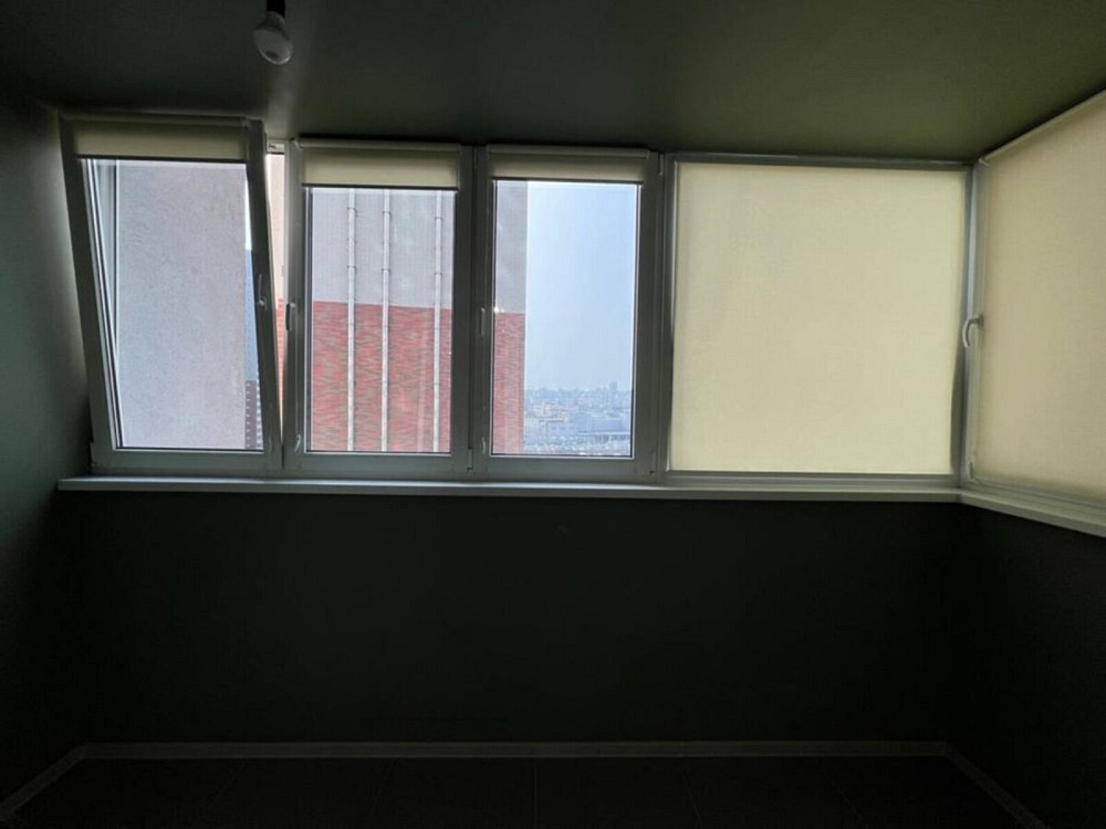 Оренда Квартира 2-кімнатна, 8/25 поверх Київ - фото 3