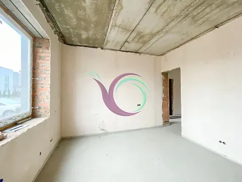 Продаж 2-поверховий   136 кв.м 4 кімн. на ЖК Струмочок 2  - фото 9