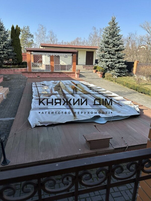 ПРОДАЖ БЕЗ КОМІСІІ Будинок в с.Іванковичи код 2211793 Иванковичи - изображение 3