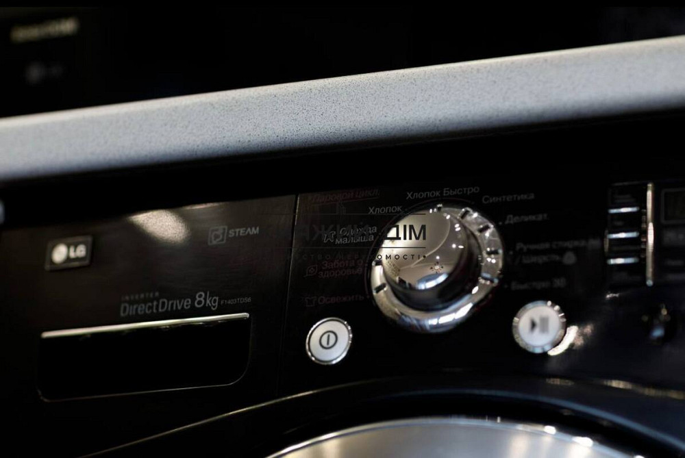 Оренда Квартира 1-кімнатна, 6/18 поверх на Вишняковская ул. Kiev - photo 14