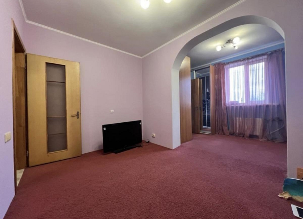 Продам Будинок в Зеленій Гірці Чорноморка - фото 12