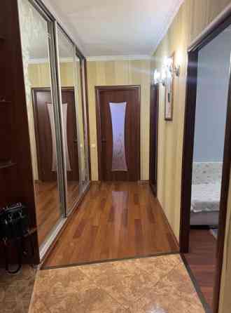 Продаж Квартира 3-кімнатна на ул. Академика Сахарова, 42 Одеса