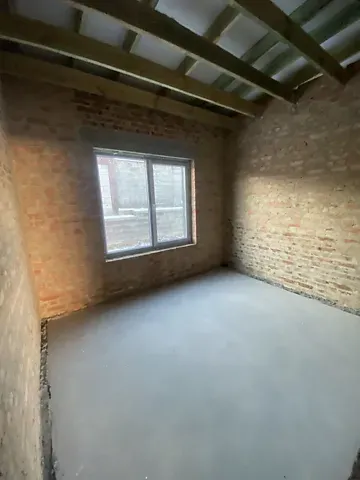 Продаж 1-поверховий   160 кв.м 4 кімн. на Кулика і Гудачека (Макарова) вулиця Рівне - фото 4