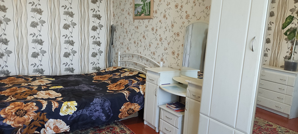 Продается квартира НАТИ (Нерубайское) Нерубайське - фото 8