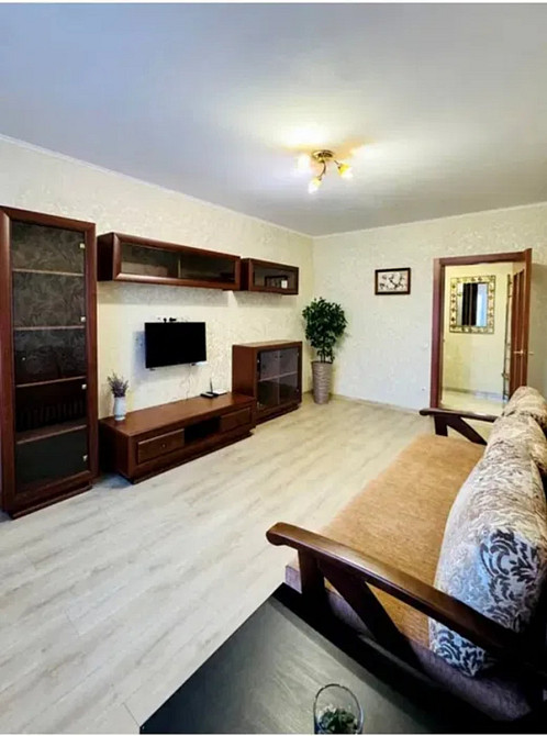 Оренда Квартира 1-кімнатна, 18/22 поверх на Пчілки, 4 Kiev - photo 2