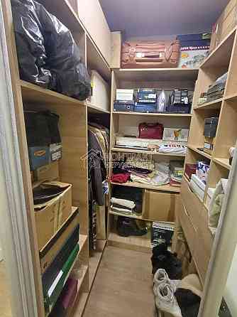 Продаж Квартира 1-кімнатна, 2/9 поверх на вул. Архітекторів Kharkiv