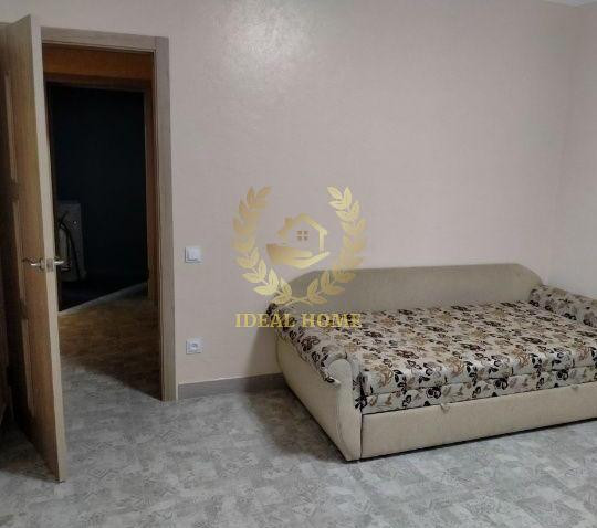 Продаж Будинок 2-кімнатний на Фонтене-су-Буа ул., 5/2 Бровары - изображение 4