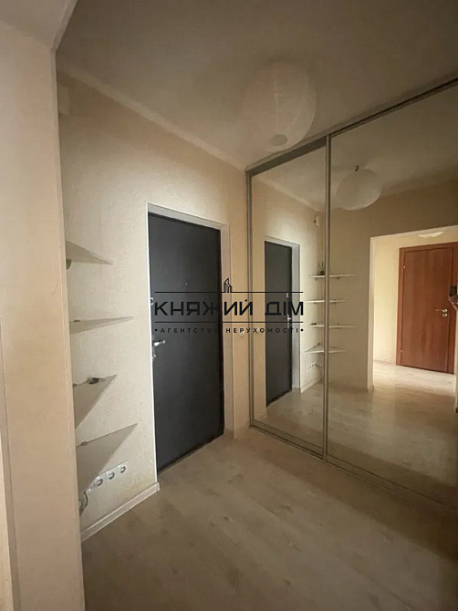 Продаж квартири ЖК Молодіжний квартал. 21146427 Київ - фото 7