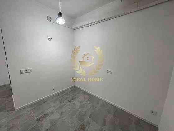 Продаж Будинок 2-кімнатний Буча