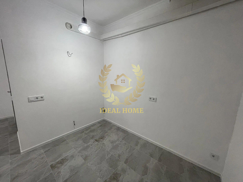 Продаж Будинок 2-кімнатний Буча - фото 4