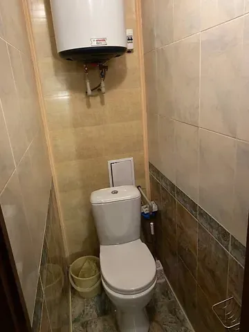 Продаж 3к Квартира 64 кв.м Космонавтів вулиця 142 Миколаїв - фото 7