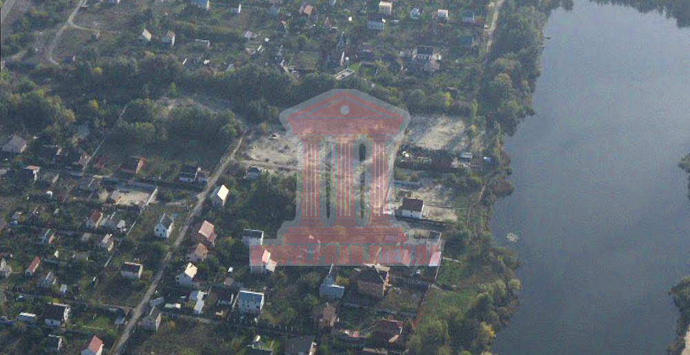 Продаж земельної ділянки 9 соток на СТ Лазурне Protsiv - photo 9