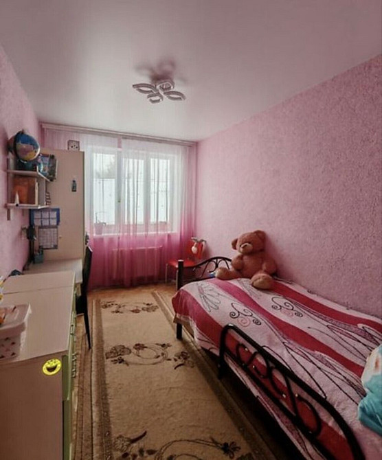 Продаж Будинок Вінниця - фото 5