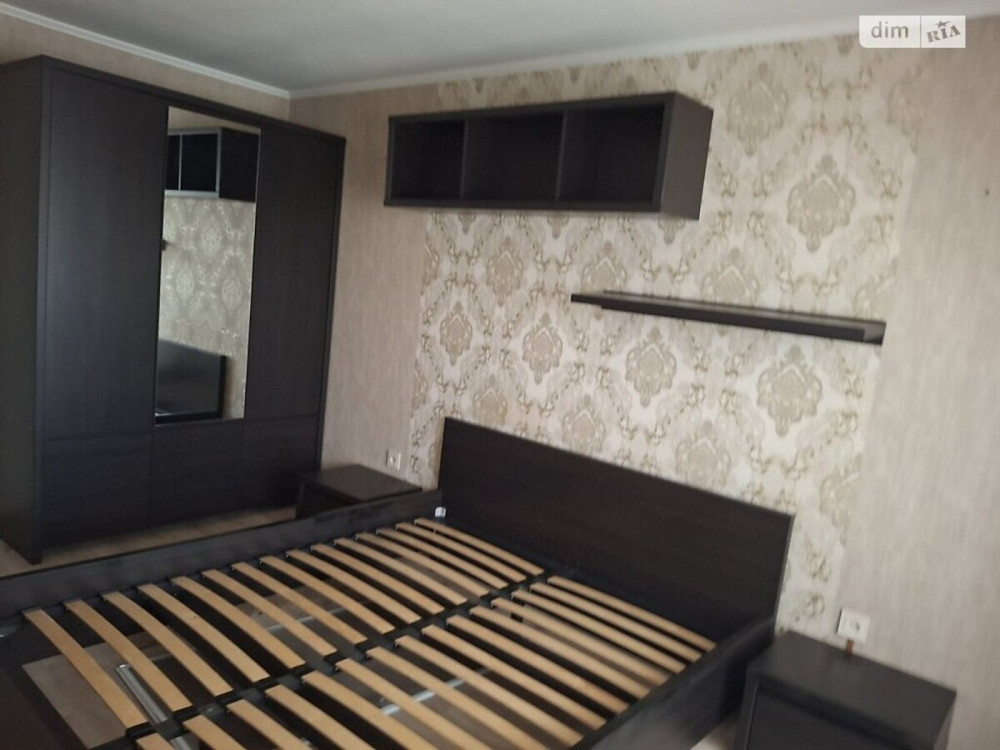 Продаж Квартира 3-кімнатна, 4/10 поверх на Пирогово Вінниця - фото 7