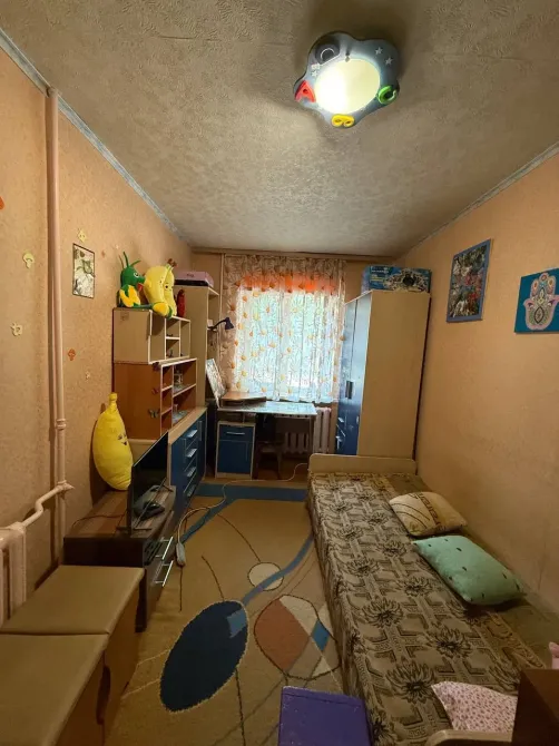 Продаж 2к Квартира 45.5 кв.м  Дніпро - фото 6