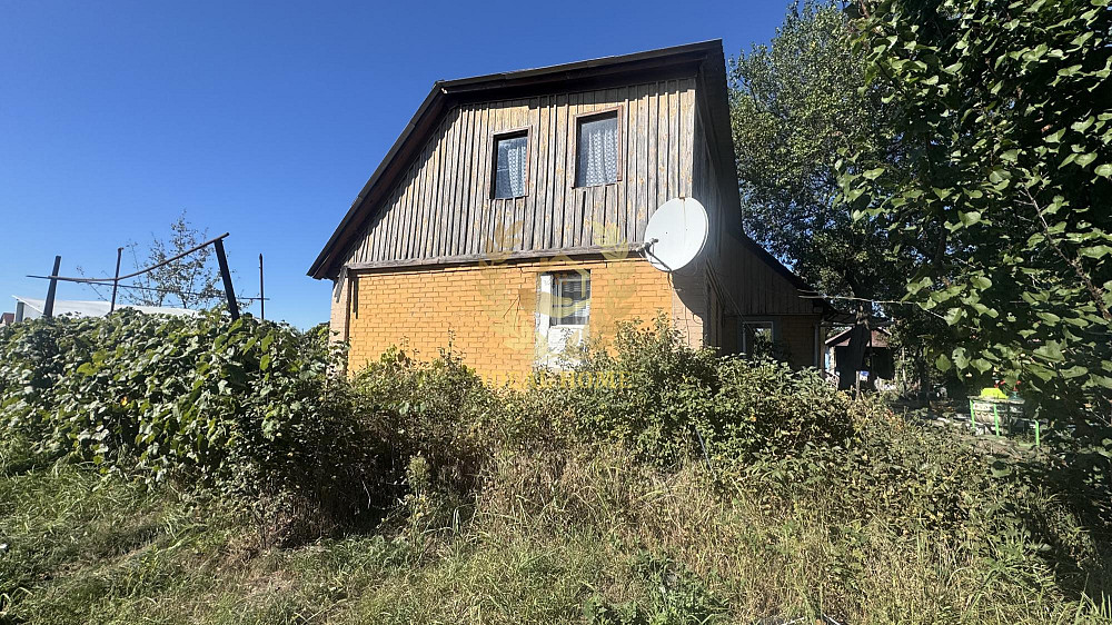 Продам будинок в Лебедівці Вишгородського району  - фото 7