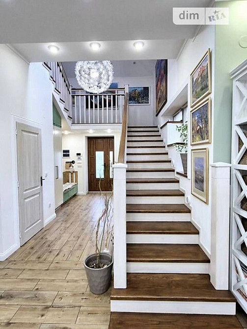 Продаж сучасного будинку в центрі міста! Uzhhorod - photo 5