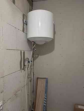 Продаж Будинок 3-кімнатний на Гоголя Житомир