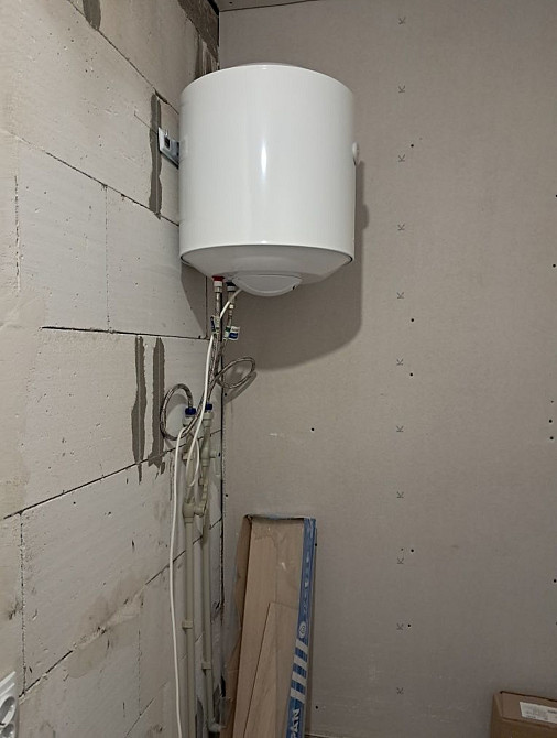 Продаж Будинок 3-кімнатний на Гоголя Zhytomyr - photo 1