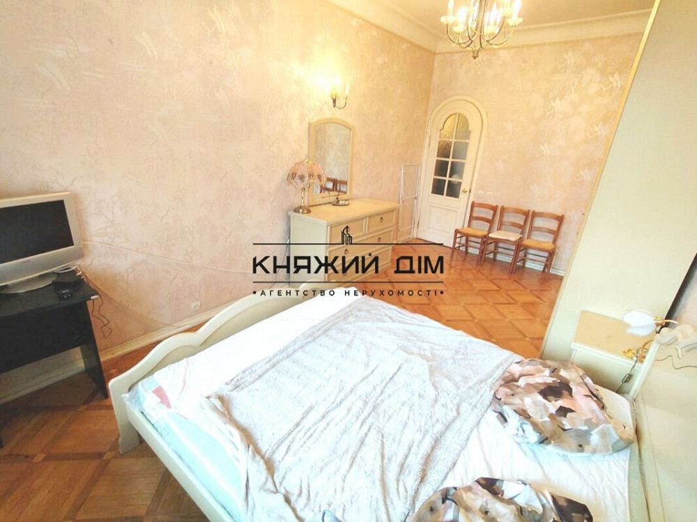 Оренда 2-х роздільної кв. в ЦЕНТРІ МІСТА м.Золоті Ворота код: 11202934 Київ - фото 19